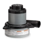 Ametek Lamb 117467-13 Vacuum MOTOR,110 CFM,455 W,120V 4M889. Fixed Price $363.66.