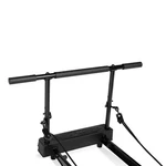 Aeropilates By Stamina 55-0012 Sturdy Steel Frame Up Bar Pulley Riser Pi.... Fixed Price $95.13.