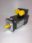 Parker SME60601.4892IBW64F24 0.5KW IP64. Fixed Price $498.30.
