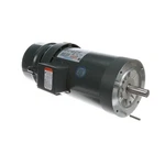 Marathon K2046A Electric Brake Motor Hp 1745 Rpm 230/460 V 145TC 145TTFR16362. Fixed Price $1825.09.