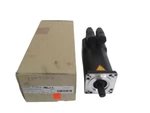 Danaher Motion DBL3H00250-0R2-DD0-S50 Servo Motor Nsmp. Fixed Price $1000.00.