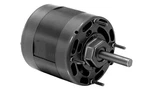 Fasco D1141 3.3 Frame Permanent Split Capacitor Motor 1/15-1/25-1/35HP 115V 1000. Fixed Price $372.42.