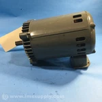 Electrical Motors B741-P0J Three Phase Jet Pump Usip. Fixed Price $33.00.