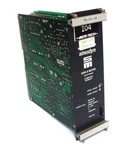 Sieb & Meyer Sinudyn 26.44.18 Brushless Servo Controller 26.44.0016.2 L9410276. Fixed Price $995.00.