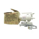 Wan Tong YDL092-2 220V 1.96A Nsmp. Fixed Price $595.00.
