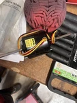 New Dcm D-001-632SL Blower Motor 12V 3SPEED. Fixed Price $115.00.
