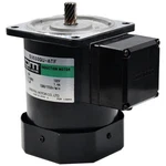 51K60GU-ATF Oriential Motor Co. Ltd 1.4A 100V 60W Induction -sa. Fixed Price $350.24.