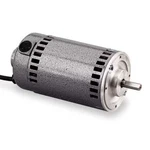 Dayton Ac/dc MTR,1HP,10,000 RPM,115V 2M191 190735223062. Fixed Price $549.65.
