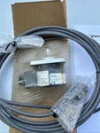 Dynapar Rotary Encoder HC62536000101 3/8"SHAFT 5-26V Xlnt Videojet Inkjet. Fixed Price $375.00.