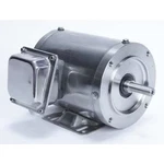 Leeson 191204.00 Washdown Motor, 1/2 Hp, 1740 Rpm. Fixed Price $946.00.