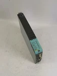 Siemens Sinamics Double Motor Module 6SL3120-2TE13-0AA3. Fixed Price $284.27.