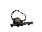 Crouzet 271189Z 82.344.662 Motor Unmp. Fixed Price $59.00.