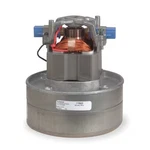 Ametek 116146-00 Vacuum Mtr/blwr, Thru-flow, 2 Stge, Spd. Fixed Price $114.99.