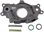 Melling 10355HV 2003-2017 Chevy Ls Engines High Volume Performance Oil Pump. Fixed Price $226.99.
