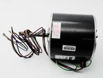 MOT18708 Trane 200/208-230V .40HP 1100RPM Mtr Oem. Fixed Price $511.95.
