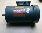 Reliance Electric P14X3256T-PY 2HP. Fixed Price $249.00.