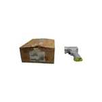 Flux F416EX Usa 43-87PSI Nsmp. Fixed Price $1048.00.
