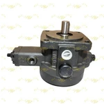 1PCS New Cml Hydraulic Variable Vane Pump VCM-SF-30C-20. Fixed Price $380.00.