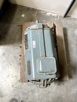 Magnetek Industrial Motor - Clutch. Fixed Price $100.00.