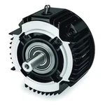 Warner Electric EM50-20-90 C-face Brake, Torque 16 Ft-lb, Dc. Fixed Price $804.81.