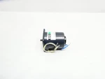 Oriental Motor 5RK40RGN-A Speed Control 40W 30RPM 100V-AC. Fixed Price $207.95.