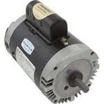 Motor, Century, 1.0HP, 115V/230V, 1-SPD, M56CFR, C-face Key. Fixed Price $333.20.