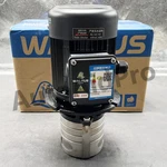 New Walrus TPHK2T3-3 Vertical Centrifugal Pump Impellers. Fixed Price $649.99.