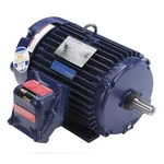 Marathon 184TTGCD6501 Hazardous Loc Mtr, Ph, Tefc, Hp, T3B. Fixed Price $1612.99.