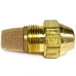 Delavan 0.60-60-A Oil Burner Fuel Nozzle Brass Orifice. Fixed Price $23.55.