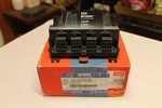 Johnson Controls York 031-02742-000 Danfoss Ak-xm 208A1 Stepper Motor. Fixed Price $251.95.