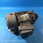 Siemens 1MJ01454VT41 Ac Motor Usip. Fixed Price $134.40.