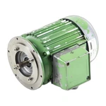 Lenze 7D2-796H Used Uspp PLC2DAY In Stock At. Fixed Price $889.99.