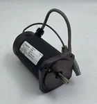 Reliance Electrocraft E643 Servo Motor 643-036-0121. Fixed Price $265.00.