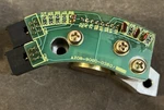 Fanuc A20B-9000-0380 Encoder For Spindle Motor. Fixed Price $199.99.