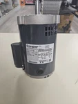 Marathon Electric 96582070 Jet Pump 3/4 Hp New. Fixed Price $137.77.
