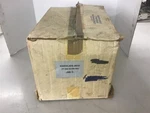 Emerson K55HXJEN-2632 1/6 Hp Blower Motor 208-230 Single Phase 1625 Rpm Speed. Fixed Price $99.00.
