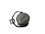 Synchron G0108HT Motor 115V Unmp. Fixed Price $39.00.