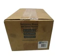 Bodine Electric 34R4BFCI-3F Gear Motor Ratio 30:1 Nsmp. Fixed Price $703.00.