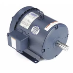 Leeson 131459.00 50 Hz Mtr, 3-PH, 3HP, 1425, 220/380-440, 182T. Fixed Price $641.99.