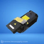 Fanuc A06B-1497-B135#0621-R Ac Spindle Motor 3935. Fixed Price $696.00.