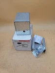Honeywell M836B1033 Position Spring Return Control Damper Motor. 24V. Fixed Price $779.98.