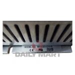 Used & Tested Pacific Scientific 6410-001-C-N-N Stepping Motor. Fixed Price $263.33.