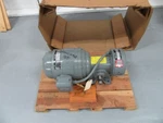 Reuland HNAW2-30 Motor 0015C-1KAL-0058 0ADA-A16Z09-02. Fixed Price $3324.77.