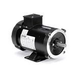 Marathon Y364 Electric Motor Hp 1725 Rpm 230/460 Volt 56C Micromax 056H17F2021. Fixed Price $497.94.