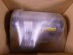 VM3559 Baldor Motor 3HP, 3450RPM, 3PH, 60HZ, 56C, 208-230/460V. Fixed Price $499.99.