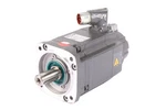 1FK7042-2AF71-1CA1 Simotics Siemens Refurbished 24 Months Warranty. Fixed Price $1720.92.