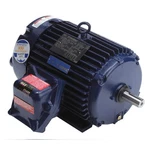 Marathon Motors 184TTGCD6526 MOTOR,5 HP,1755 RPM,184T,230/460V 5VYF4. Fixed Price $1674.75.