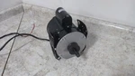 Dayton VE6ALE4MG 120VAC Replacement Motor. Fixed Price $59.99.