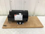 Dayton PP2LTAE23SCG 1/2 Hp 208-230/460V Ac Motor. Fixed Price $265.50.