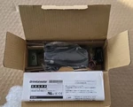 Oriental Motor 4RK25GN-AW2MU. Fixed Price $192.76.